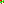 Destellos dst-1690410