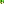 Destellos dst-1690414