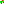 Destellos dst-1690415
