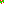 Destellos dst-1690417