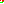 Destellos dst-169042