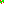 Destellos dst-1690424