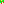 Destellos dst-1690425