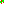 Destellos dst-1690426
