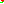 Destellos dst-169043
