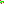 Destellos dst-1690430
