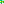 Destellos dst-1690435