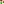 Destellos dst-1690438
