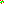 Destellos dst-1690439