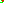 Destellos dst-169044