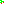 Destellos dst-1690440