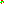 Destellos dst-1690442