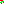 Destellos dst-1690443