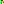 Destellos dst-1690445