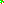 Destellos dst-1690448