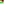 Destellos dst-169045
