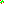 Destellos dst-1690450