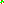 Destellos dst-1690451