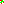 Destellos dst-1690452