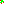 Destellos dst-1690453