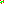 Destellos dst-1690456