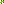 Destellos dst-1690459