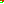 Destellos dst-169046