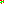 Destellos dst-1690460
