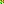 Destellos dst-1690461
