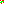 Destellos dst-1690463
