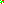 Destellos dst-1690465