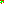 Destellos dst-1690466