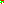 Destellos dst-1690467