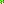 Destellos dst-1690469