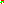 Destellos dst-1690470