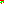 Destellos dst-1690473
