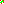 Destellos dst-1690475