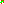 Destellos dst-1690476