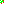 Destellos dst-1690477