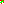 Destellos dst-1690478