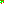 Destellos dst-1690479