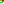 Destellos dst-169048