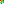 Destellos dst-1690480