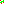 Destellos dst-1690482