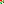 Destellos dst-1690483