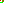 Destellos dst-169049