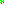 Destellos dst-1690490