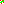 Destellos dst-1690491