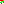 Destellos dst-1690495