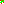 Destellos dst-1690498